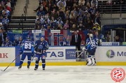 Dinamo Minsk vs Spartak-29